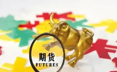 国内期货特点(国内期货市场的特点)_https://gj.meihuadianqi.com_国际期货分析_第1张