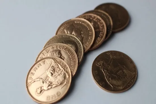 粤诚通黄金期货(粤诚通黄金期货怎么样)_https://gj.meihuadianqi.com_国际期货行情_第1张
