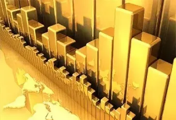 黄金期货好不好交易(黄金期货好不好交易呢)_https://gj.meihuadianqi.com_国际期货行情_第1张