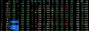 期货实时行情基金费率多少(期货交易基金)_国际期货行情_第1张_国际期货直播间 期货实时行情基金费率多少(期货交易基金)_https://gj.meihuadianqi.com_国际期货行情_第1张