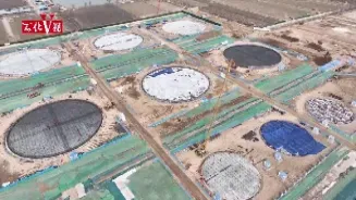 原油冶炼项目审批(原油冶炼项目审批流程)_https://gj.meihuadianqi.com_国际期货直播间_第1张