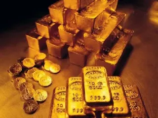 伦敦金欧美原油(伦敦金原油外汇交易平台)_https://gj.meihuadianqi.com_国际期货行情_第1张