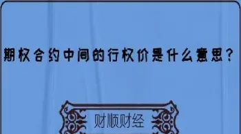 价内期权怎么行权(价内期权是指)_https://gj.meihuadianqi.com_国际期货行情_第1张