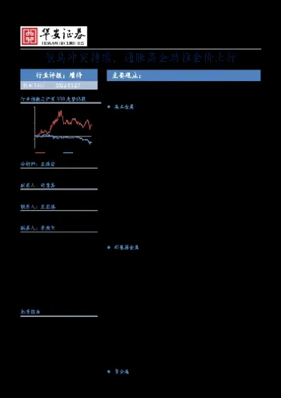 生猪期货俄乌战争(备战生猪期货)_https://gj.meihuadianqi.com_国际期货分析_第1张