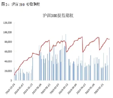 欧洲 股指期权(欧洲期权市场)_https://gj.meihuadianqi.com_国际期货直播间_第1张
