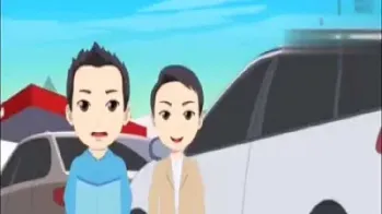 原油宝灵魂拷问(原油宝结局)_https://gj.meihuadianqi.com_国际期货直播间_第1张