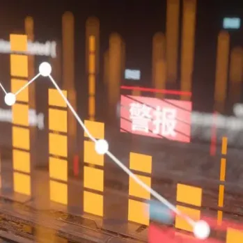 浙江炒恒指开户技巧(炒恒指怎么开户)_https://gj.meihuadianqi.com_国际期货直播室_第1张
