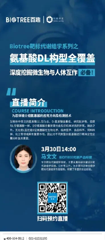 氨基酸期货(氨基酸期货价格)_https://gj.meihuadianqi.com_国际期货分析_第1张