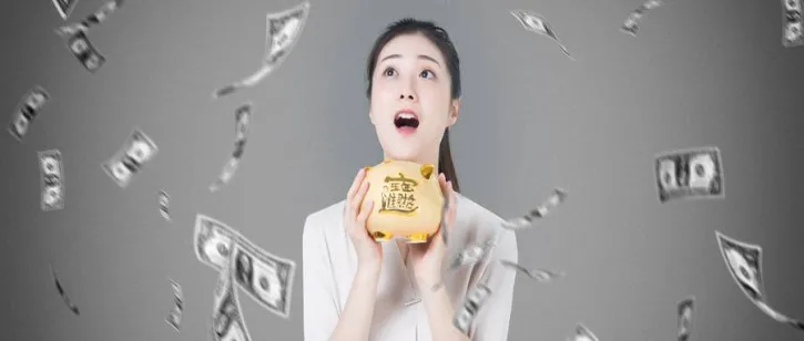 一分钟图做恒指(如何做恒指)_https://gj.meihuadianqi.com_国际期货直播室_第1张