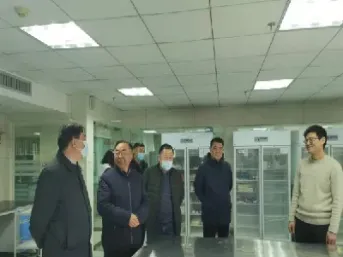 安徽原油检测(原油检测装置)_https://gj.meihuadianqi.com_国际期货直播间_第1张