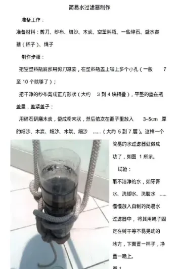 简易过滤原油(原油过滤器)_https://gj.meihuadianqi.com_国际期货分析_第1张