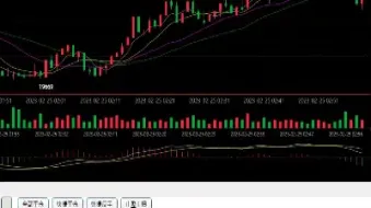 汇融国际期货网址(汇融国际期货网址是多少)_https://gj.meihuadianqi.com_国际期货直播间_第1张