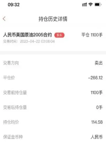 银行原油开仓(银行原油开仓什么意思)_https://gj.meihuadianqi.com_国际期货分析_第1张