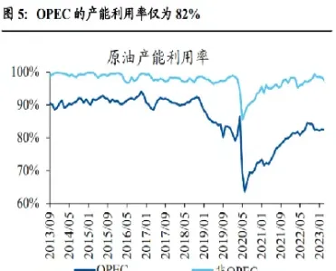 国外原油怎么定价(国外原油怎么定价的)_https://gj.meihuadianqi.com_国际期货直播室_第1张