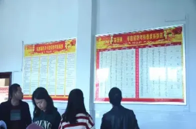 原油体积系数标准(原油体积系数标准是多少)_https://gj.meihuadianqi.com_国际期货分析_第1张