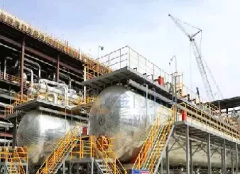 原油脱水的设备(原油脱水的设备有哪些)_https://gj.meihuadianqi.com_国际期货喊单_第1张