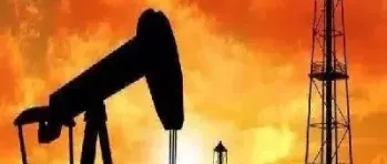 原油开盘收盘(原油开盘收盘时间)_https://gj.meihuadianqi.com_国际期货喊单_第1张