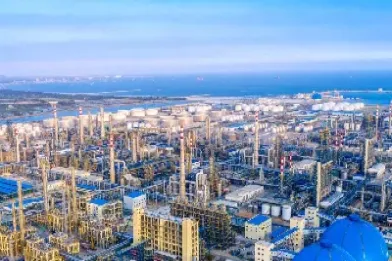 原油中石化(原油中石化外卖)_https://gj.meihuadianqi.com_国际期货直播间_第1张