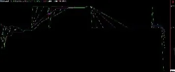 tb 分时交易(分时交易和交易下单)_https://gj.meihuadianqi.com_国际期货直播间_第1张