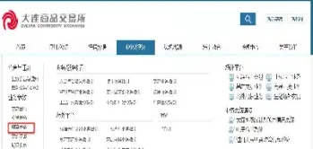 开平 期货(开平期货)_https://gj.meihuadianqi.com_国际期货分析_第1张