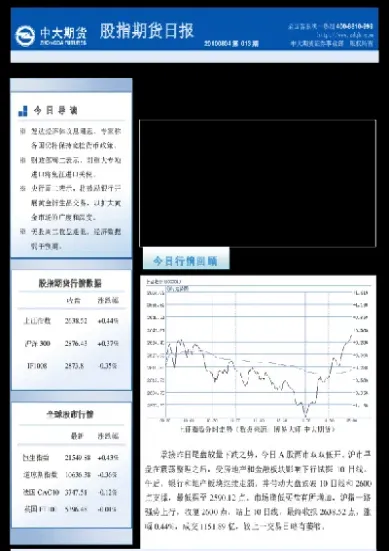 中大期货 西安(中大期货西安)_https://gj.meihuadianqi.com_国际期货直播间_第1张