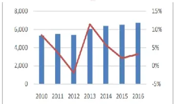 最新行情期货7月锌价格(最新行情期货7月锌价格走势)_https://gj.meihuadianqi.com_国际期货分析_第1张
