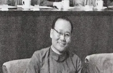 齐文恒指(齐恒文之事主要讲了什么)_https://gj.meihuadianqi.com_国际期货直播室_第1张