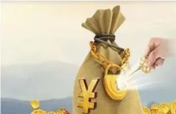 外盘影响大的期货(外盘影响大的期货有哪些)_https://gj.meihuadianqi.com_国际期货直播间_第1张