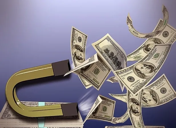 黄金期货大幅冲高(黄金期货大涨意味着什么)_https://gj.meihuadianqi.com_国际期货喊单_第1张