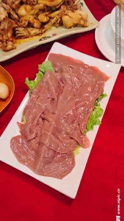 猪腰子原油(猪腰子靠油)_https://gj.meihuadianqi.com_国际期货喊单_第1张