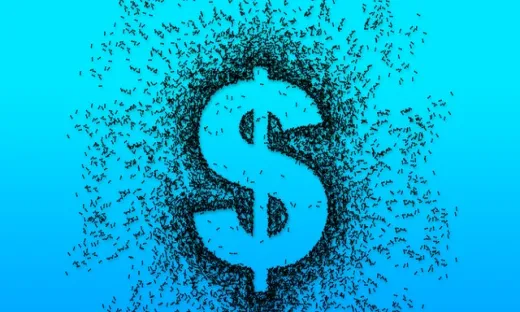 黄金期货外汇期货(黄金期货外汇期货区别)_https://gj.meihuadianqi.com_国际期货直播间_第1张