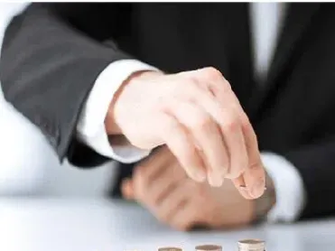 我国豆粕期权的交易量(我国豆粕期权的交易量是多少)_https://gj.meihuadianqi.com_国际期货直播室_第1张