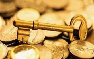 期货交割后多久可以买股票(期货交割后多久可以买股票啊)_https://gj.meihuadianqi.com_国际期货喊单_第1张