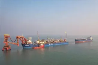原油最大低开(原油最大低开还是高开)_https://gj.meihuadianqi.com_国际期货行情_第1张
