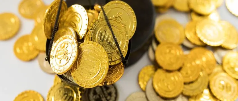 恒指行业板块走势(恒指行情)_https://gj.meihuadianqi.com_国际期货行情_第1张