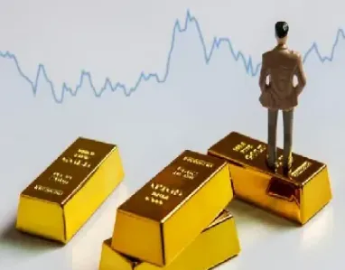 原油上涨会影响金价吗(原油价格上涨会不会引起金融危机)_https://gj.meihuadianqi.com_国际期货分析_第1张