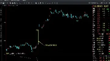 期货中什么是短线交易行为(期货中什么是短线交易行为呢)_https://gj.meihuadianqi.com_国际期货直播间_第1张