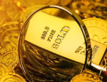 黄金期货怎么变盘(黄金期货怎么变盘交易)_https://gj.meihuadianqi.com_国际期货直播间_第1张