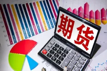 不看盘的期货玩家能买吗(不会炒股可以玩期货吗)_https://gj.meihuadianqi.com_国际期货直播间_第1张