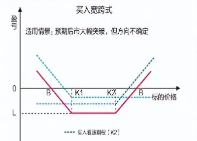 买入期权风险有限收入无限(买入期权风险有限收入无限什么意思)_https://gj.meihuadianqi.com_国际期货直播室_第1张