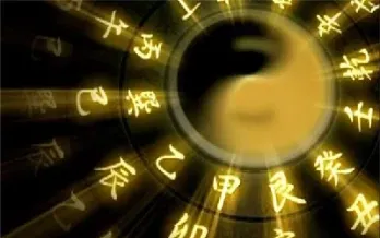 六爻预测期货用神(六爻预测疾病取什么用神)_https://gj.meihuadianqi.com_国际期货直播室_第1张