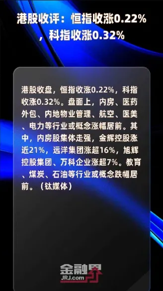 恒指股指双丰收是什么意思(恒指是股指期货吗)_https://gj.meihuadianqi.com_国际期货直播间_第1张