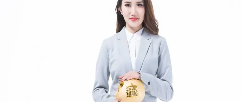 新鸿基金融恒指低开(新鸿基金融集团是做什么的)_https://gj.meihuadianqi.com_国际期货直播室_第1张