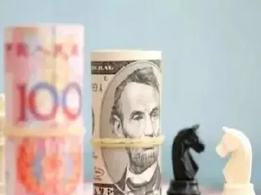 炒原油小盘(炒原油高手)_https://gj.meihuadianqi.com_国际期货喊单_第1张