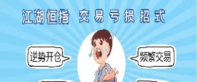 恒指期货交易员心态(恒指期货交易员心态怎么样)_https://gj.meihuadianqi.com_国际期货分析_第1张