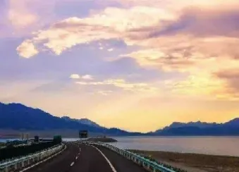 我想学做期货(我想学做期货怎么学)_https://gj.meihuadianqi.com_国际期货直播室_第1张