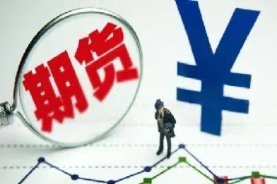 call 期货(call期货)_https://gj.meihuadianqi.com_国际期货行情_第1张