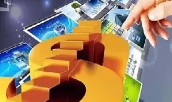 国际期货平台的基本(国际期货平台的基本功能包括)_https://gj.meihuadianqi.com_国际期货分析_第1张
