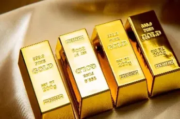黄金原油收购价格(黄金原油收购价格表)_https://gj.meihuadianqi.com_国际期货分析_第1张