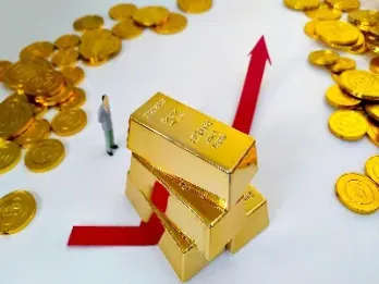 国际期货金价今日价格(国际期货金价今日价格表)_https://gj.meihuadianqi.com_国际期货行情_第1张